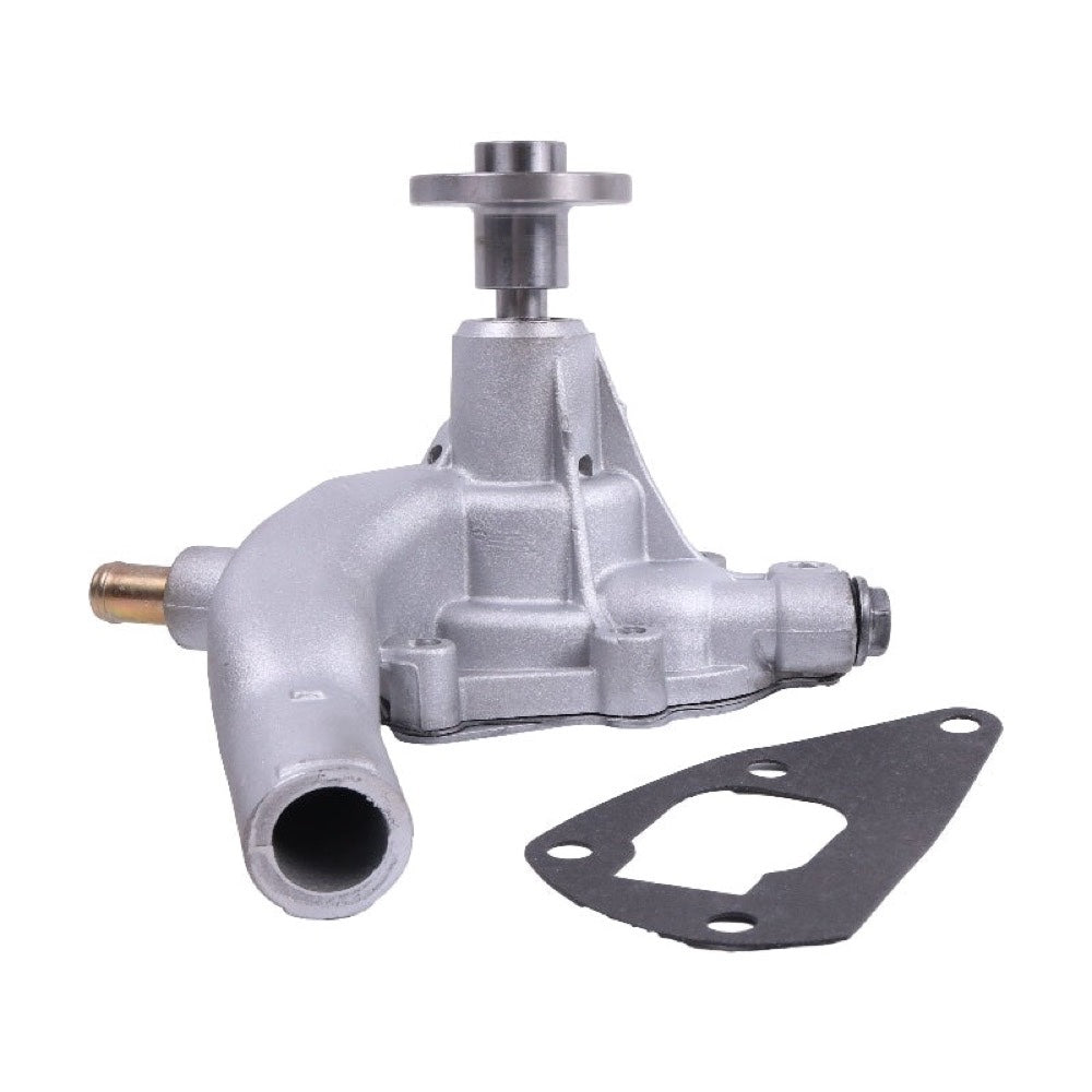 Water Pump 16100-77100-71 for use with Toyota Engine 3F Forklift 02-5FG33 02-5FG35 02-5FG40 02-5FG45 02-5FGE35 5FG33 5FG35 5FG40 5FG45 5FGE35